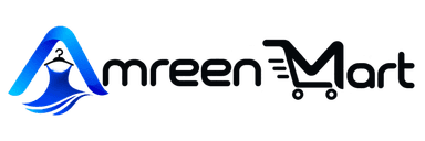 Trusted partner logo