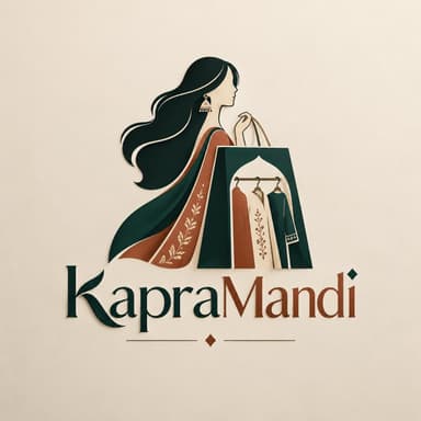 Trusted partner logo
