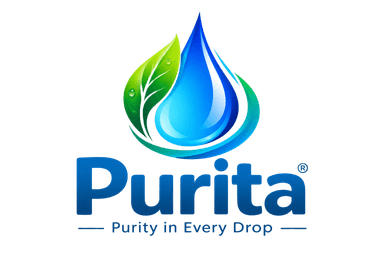 Trusted partner logo